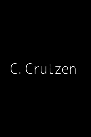 Carine Crutzen
